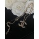 2024SS CHANEL CHANEL Necklace Unexpectedly available at VIP sale 2024SS CHANEL CHANEL Necklace Unexpectedly available at VIP sale