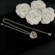 2024SS CHANEL CHANEL Necklace Item popular in magazines 2024SS CHANEL CHANEL Necklace Item popular in magazines