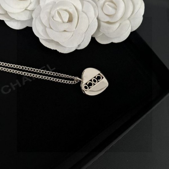 2024SS CHANEL CHANEL Necklace Item popular in magazines 2024SS CHANEL CHANEL Necklace Item popular in magazines