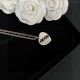 2024SS CHANEL CHANEL Necklace Item popular in magazines 2024SS CHANEL CHANEL Necklace Item popular in magazines