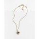 2024SS CHANEL Chanel necklace recommended for tops this season 2024SS CHANEL Chanel necklace recommended for tops this season