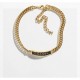 2024SS CHANEL CHANEL Necklace Super popular in spring and summer In stock 2024SS CHANEL CHANEL Necklace Super popular in spring and summer In stock