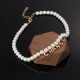 2024SS CHANEL Chanel necklace for an elegant and casual atmosphere 2024SS CHANEL Chanel necklace for an elegant and casual atmosphere