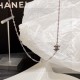 2024SS CHANEL Chanel Necklace Become fashionable now! 2024SS CHANEL Chanel Necklace Become fashionable now!