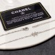 2024SS CHANEL Chanel Necklace Become fashionable now! 2024SS CHANEL Chanel Necklace Become fashionable now!