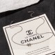 2024SS CHANEL Chanel Necklace Become fashionable now! 2024SS CHANEL Chanel Necklace Become fashionable now!
