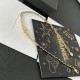 2024SS CHANEL CHANEL Necklace Spring item VIP customer sale 2024SS CHANEL CHANEL Necklace Spring item VIP customer sale