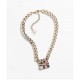 2024SS CHANEL CHANEL Necklace for a limited time, you should buy it at a good price 2024SS CHANEL CHANEL Necklace for a limited time, you should buy it at a good price