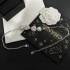 2024SS CHANEL Chanel necklace is becoming popular! Stylish new item