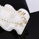 2024SS CHANEL CHANEL Necklace Check out the trends of the season 2024SS CHANEL CHANEL Necklace Check out the trends of the season