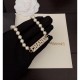 2024SS CHANEL CHANEL Necklace New from last season 2024SS CHANEL CHANEL Necklace New from last season