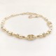 2024SS CHANEL CHANEL Necklace A seasonal new item 2024SS CHANEL CHANEL Necklace A seasonal new item