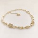 2024SS CHANEL CHANEL Necklace A seasonal new item 2024SS CHANEL CHANEL Necklace A seasonal new item