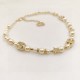 2024SS CHANEL CHANEL Necklace A seasonal new item 2024SS CHANEL CHANEL Necklace A seasonal new item