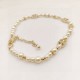 2024SS CHANEL CHANEL Necklace A seasonal new item 2024SS CHANEL CHANEL Necklace A seasonal new item