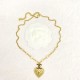 CHANEL This summer's new item 2024SS necklace that attracts attention CHANEL This summer's new item 2024SS necklace that attracts attention