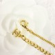 CHANEL This summer's new item 2024SS necklace that attracts attention CHANEL This summer's new item 2024SS necklace that attracts attention