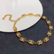 CHANEL CHANEL New Summer 2024SS Necklace CHANEL CHANEL New Summer 2024SS Necklace