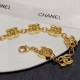 CHANEL CHANEL New Summer 2024SS Necklace CHANEL CHANEL New Summer 2024SS Necklace