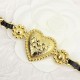 CHANEL 2024SS necklace that you can enjoy this summer CHANEL 2024SS necklace that you can enjoy this summer