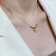 CHANEL CHANEL New Summer 2024SS Necklace that you can't take your eyes off of CHANEL CHANEL New Summer 2024SS Necklace that you can't take your eyes off of