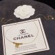 CHANEL CHANEL New Summer 2024SS Necklace that you can't take your eyes off of CHANEL CHANEL New Summer 2024SS Necklace that you can't take your eyes off of