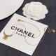 CHANEL CHANEL New Summer 2024SS Necklace that you can't take your eyes off of CHANEL CHANEL New Summer 2024SS Necklace that you can't take your eyes off of