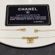 CHANEL CHANEL New Summer 2024SS Necklace that you can't take your eyes off of CHANEL CHANEL New Summer 2024SS Necklace that you can't take your eyes off of