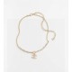 CHANEL CHANEL Brand not yet landed in Japan 2024SS Necklace CHANEL CHANEL Brand not yet landed in Japan 2024SS Necklace