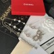 CHANEL 2024SS necklace that exudes a mature impression CHANEL 2024SS necklace that exudes a mature impression