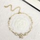 CHANEL Spring/Summer Limited Colors and Overseas Limited 2024SS Necklace CHANEL Spring/Summer Limited Colors and Overseas Limited 2024SS Necklace