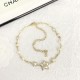 CHANEL Spring/Summer Limited Colors and Overseas Limited 2024SS Necklace CHANEL Spring/Summer Limited Colors and Overseas Limited 2024SS Necklace