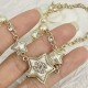 CHANEL Spring/Summer Limited Colors and Overseas Limited 2024SS Necklace CHANEL Spring/Summer Limited Colors and Overseas Limited 2024SS Necklace