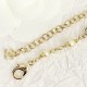 CHANEL Spring/Summer Limited Colors and Overseas Limited 2024SS Necklace CHANEL Spring/Summer Limited Colors and Overseas Limited 2024SS Necklace
