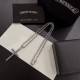 Easy to wear color 2024SS necklace CHROME HEARTS Easy to wear color 2024SS necklace CHROME HEARTS