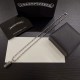 Spring items must be sold out 2024SS Necklace CHROME HEARTS Spring items must be sold out 2024SS Necklace CHROME HEARTS