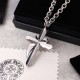 At the forefront of trends 2024SS Necklace CHROME HEARTS At the forefront of trends 2024SS Necklace CHROME HEARTS
