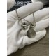 This year's 2024SS necklace CHROME HEARTS This year's 2024SS necklace CHROME HEARTS