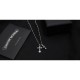 Popular 2024SS Necklace CHROME HEARTS Popular 2024SS Necklace CHROME HEARTS