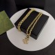 Local price sale 2024SS Necklace CHROME HEARTS Chrome Hearts Local price sale 2024SS Necklace CHROME HEARTS Chrome Hearts