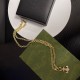 Local price sale 2024SS Necklace CHROME HEARTS Chrome Hearts Local price sale 2024SS Necklace CHROME HEARTS Chrome Hearts