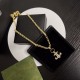 Local price sale 2024SS Necklace CHROME HEARTS Chrome Hearts Local price sale 2024SS Necklace CHROME HEARTS Chrome Hearts