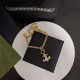 Local price sale 2024SS Necklace CHROME HEARTS Chrome Hearts Local price sale 2024SS Necklace CHROME HEARTS Chrome Hearts