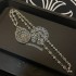 Latest Item 2024SS Necklace CHROME HEARTS