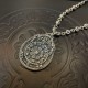 Latest Item 2024SS Necklace CHROME HEARTS Latest Item 2024SS Necklace CHROME HEARTS
