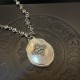 Latest Item 2024SS Necklace CHROME HEARTS Latest Item 2024SS Necklace CHROME HEARTS