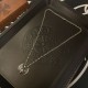 Super popular latest work 2024SS necklace CHROME HEARTS Super popular latest work 2024SS necklace CHROME HEARTS