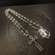 Trending Products 2024SS Necklace CHROME HEARTS Trending Products 2024SS Necklace CHROME HEARTS