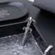 Classic style 2024SS necklace CHROME HEARTS Classic style 2024SS necklace CHROME HEARTS