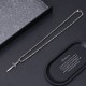 Classic style 2024SS necklace CHROME HEARTS Classic style 2024SS necklace CHROME HEARTS